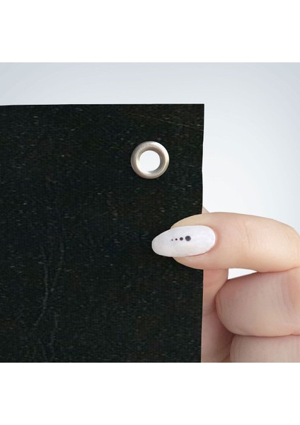 Cadıların Uçuşu Duvar Örtüsü - Halısı, Witches FLIGHT-6173 fırsatları