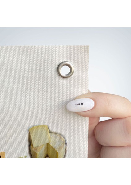 Tarım Ürünleri Yerli Malı Haftası Türkiye Haritası 1046 fırsatları