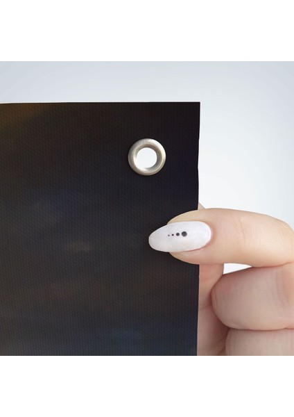 Duvar Örtüsü / Halısı Yürüyen Fil Kaliteli Kanvas Kumaş -3959 indirimleri