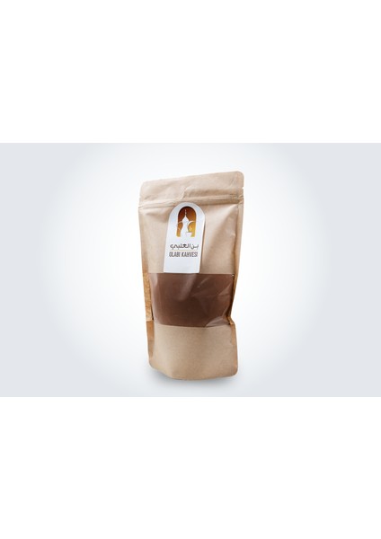 Sıcak Çikolata Tozu 250 gr fiyatları