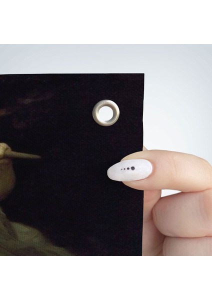 Orestes'in Pişmanlığı Veya Öfkelilerin Peşinde - William-Adolphe BOUGUEREAU-6555 fırsatları