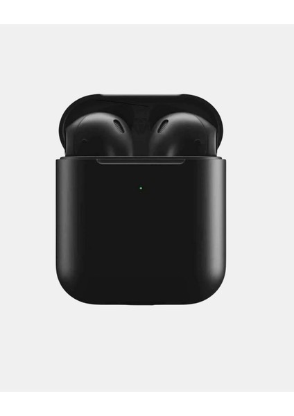 Tws Pro 5 Bluetooth Kulaklık - Gelişmiş Ses Teknolojisi ve Uzun Batarya Ömrü indirimleri
