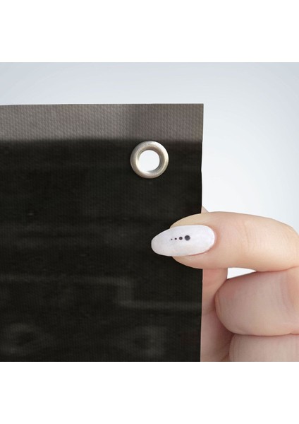 Mustafa Kemal Atatürk Duvar Örtüsü-Halısı - Halısı -6052 fırsatları