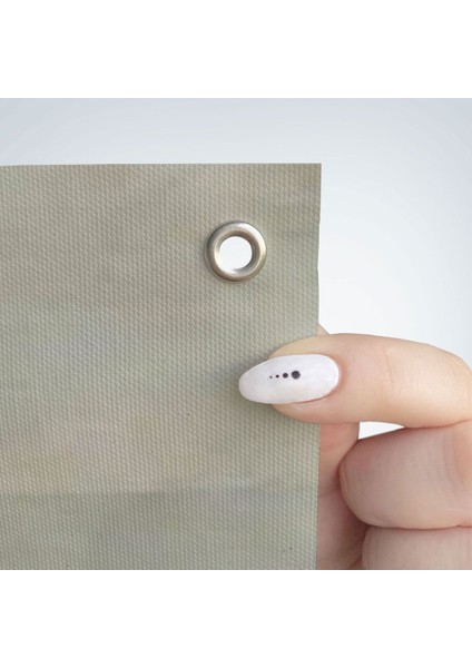 Kımızı Kıyafetli Kız ve Bir Adet Balık Duvar Örtüsü - HALISI-6264 fırsatları