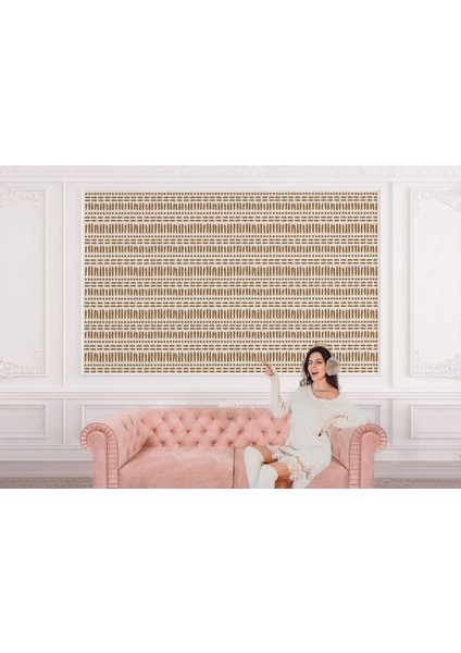 Yb Iskandinav Tarzı Modern Duvar KAĞIDI-5549 modelleri