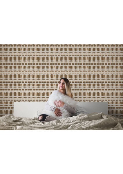 Yb Iskandinav Tarzı Modern Duvar KAĞIDI-5549 fırsatları