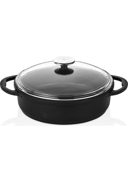 Premıum 2'li Set (Karnıyarık 26+Tava 26) fiyatları