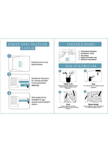 Sanatsal Mozaik Cam Dekoratif Duvar KAĞIDI-3463 indirimleri