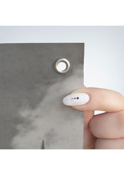 Biz Cumhuriyeti Böyle Kazandık Duvar ÖRTÜSÜ-HALISI-6574 fırsatları