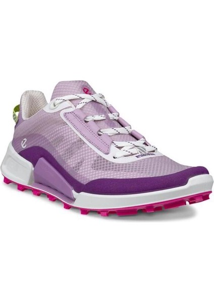 Biom 2.1 x Mountain W Lavender Mist Ayakkabı
