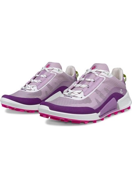 Biom 2.1 x Mountain W Lavender Mist Ayakkabı fiyatları