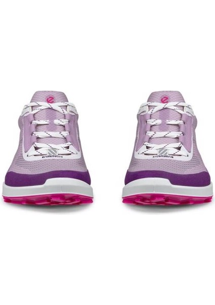 Biom 2.1 x Mountain W Lavender Mist Ayakkabı modelleri
