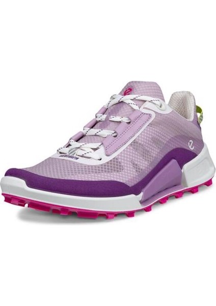 Biom 2.1 x Mountain W Lavender Mist Ayakkabı fırsatları