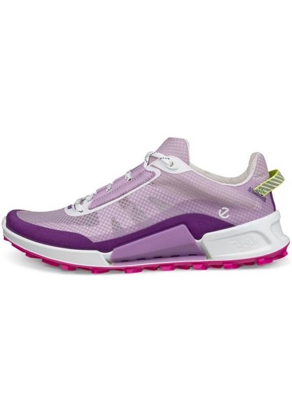 Biom 2.1 x Mountain W Lavender Mist Ayakkabı indirimleri