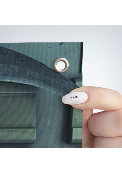 Azrail ve Melek Kumar Oynuyor Kanvas Duvar Örtüsü Halısı Ölüm Meleği Çalışıyor Duvar Halısı 5373 fırsatları