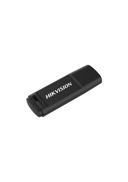 16GB Usb3.2 HS-USB-M210P-16G Flash Bellek modelleri