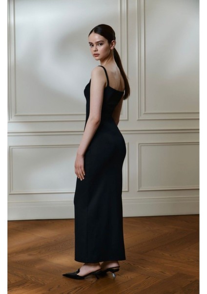 Sia Elbise fiyatları