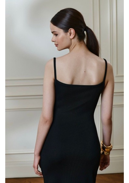 Sia Elbise fırsatları