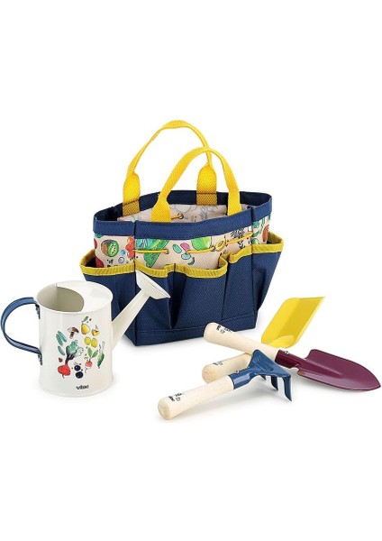 Oyuncak Bahçıvan Çantası fiyatları