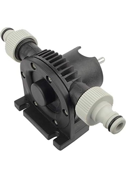 M 446 Matkapla Çalışan Su Pompası modelleri