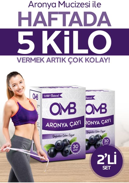 Bitki 1HAFTADA ZAYIFLA! Detox ödematma Çayı Form Kino’lı Çayı Detoks zayıflama Ürünleri 2Kutu 60 Adet