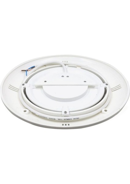 4 Adet 32 Watt LED Gün Işığı Sıva Üstü Havuz Lambası Tenda 32W modelleri
