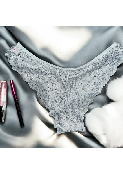 Dantelli Çapraz Askılı Büstiyer Kaplı Bralet Sütyen Takımı fırsatları