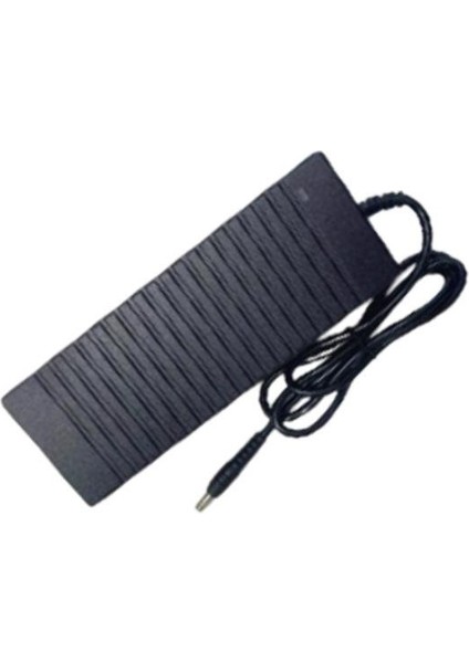 PA-2403 24V - 3A Plastik Kasa Adaptör