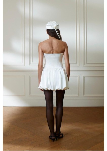 Vesta After Parti Elbise fiyatları