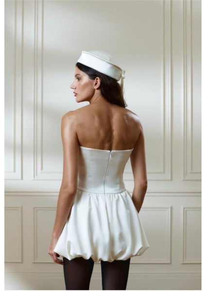 Vesta After Parti Elbise fırsatları