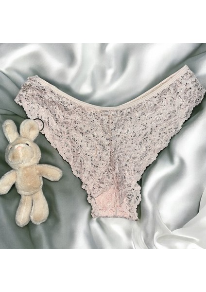 Dantelli Çapraz Askılı Büstiyer Kaplı Bralet Sütyen Takımı fiyatları