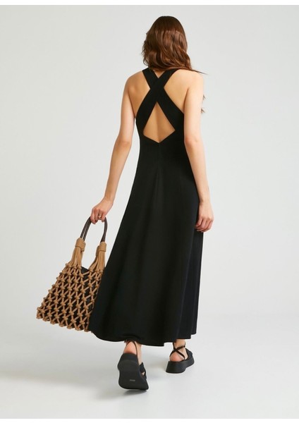 Ellen Elbise fiyatları