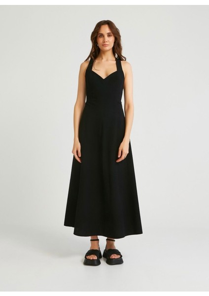 Ellen Elbise fırsatları