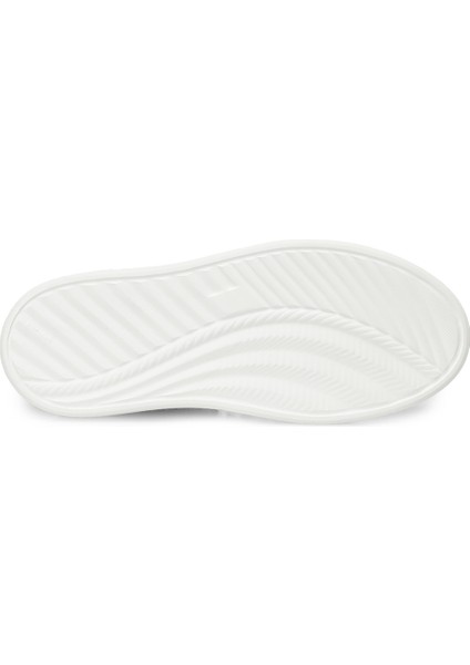 Setera 5fx Siyah Kadın Sneaker