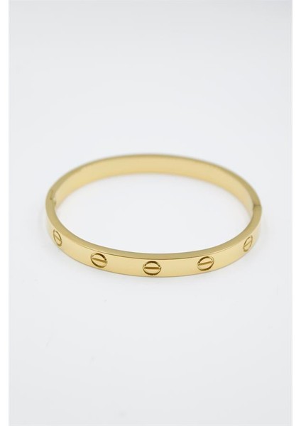 Taşsız Bilezik - Altın fiyatları