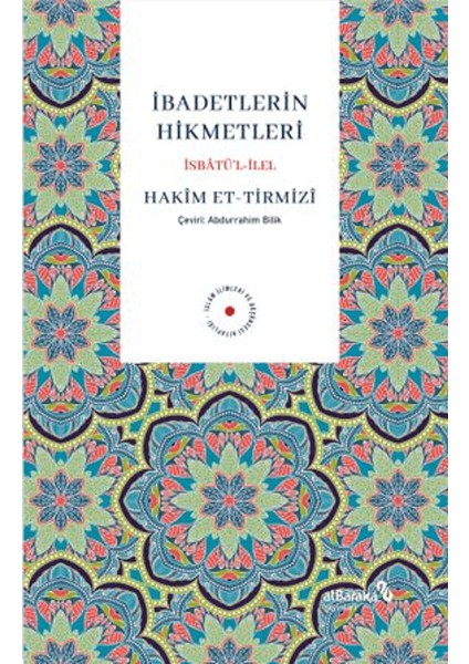Ibadetlerin Hikmetleri