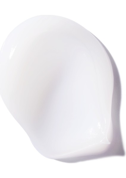 Resistance Reconstruction Masque Force Architecte Zayıf Ve Yıpranmış Saçlar Için Onarıcı Maske 200ml 200 ml
