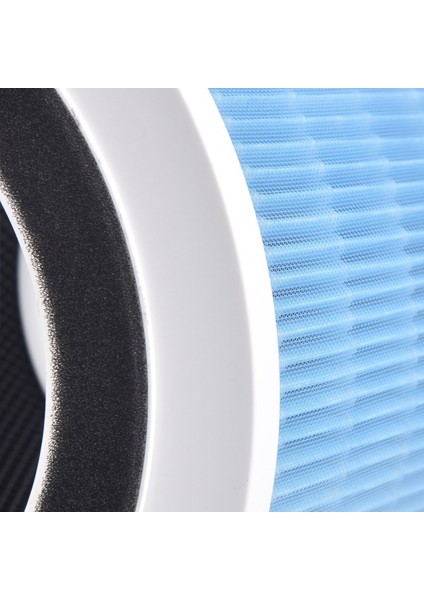 Philips AMF220 3'ü 1 Arada Hava Temizleyici ile Uyumlu FYM220/30 Filtre