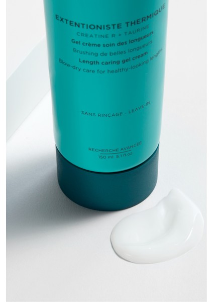 Resistance 150 ml