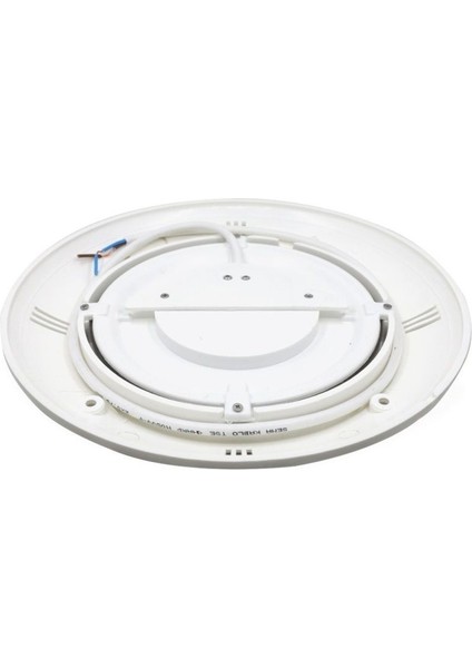 30 Watt 12 Volt Tenda Sıva Üstü Ledli Havuz Lambası Turkuaz 30W 12V modelleri