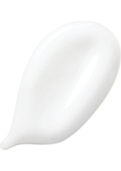 Discipline Fondant Fluidéaliste Elektriklenme Karşıtı Bakım Kremi 200 ml 200 ml
