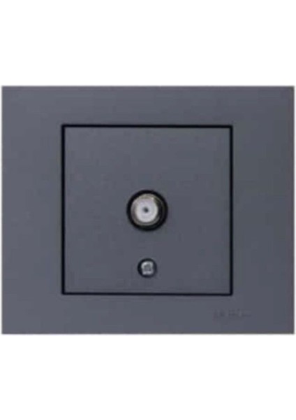 Grano Füme Tv Prizi F Tip 6'lı Paket fiyatları