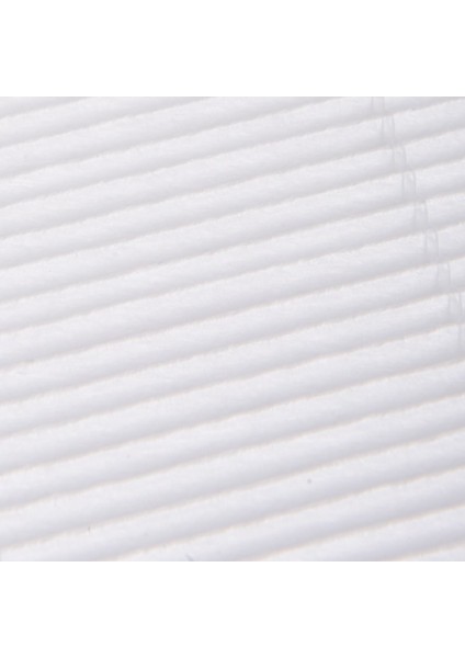 Philips AC1215 ile Uyumlu Hava Temizleyici Nano Koruma Filtresi FY1410/30