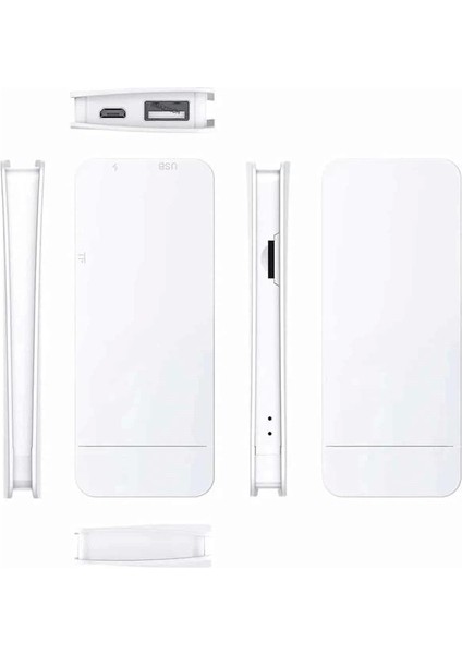 Game Box 3D Çift Oyun Kollu 4K Hd Ekran 20000'DEN Fazla Oyun Seçeneği 2.4g Kablosuz fiyatları