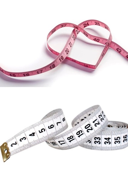 Tape Mezura 1,5 Metre fiyatları