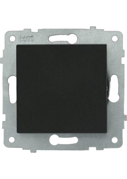 Grano Siyah Anahtar fiyatları