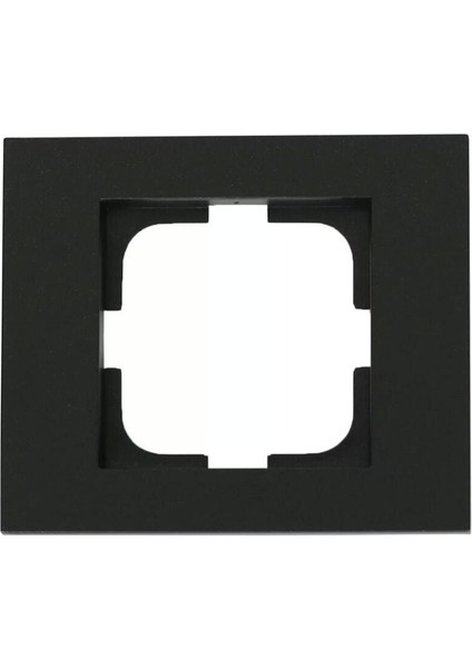 Grano Siyah Anahtar fırsatları