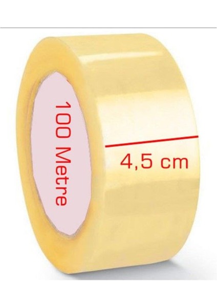 Koli Bantı 100 Metre 091640 fiyatları