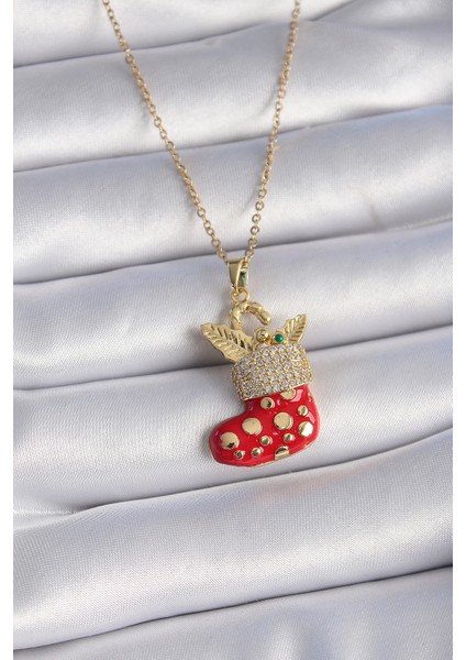 Pirinç Gümüş Renk 12 Çift Kadın Küpe Seti modelleri