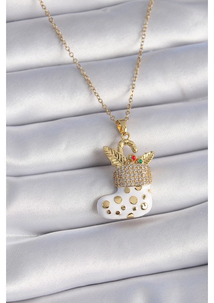 Pirinç Gümüş Renk Zirkon Taşlı 12 Çift Kadın Küpe Seti